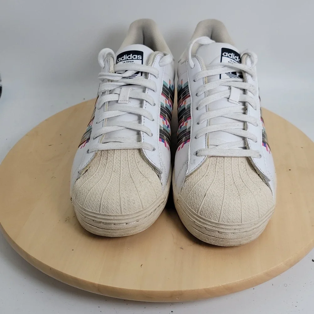 adidas original superstar